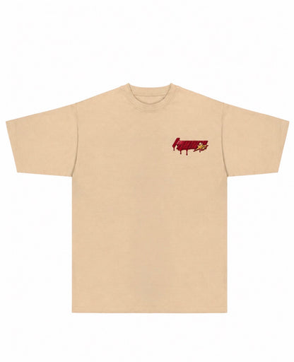 ICE CREAM SHIRT