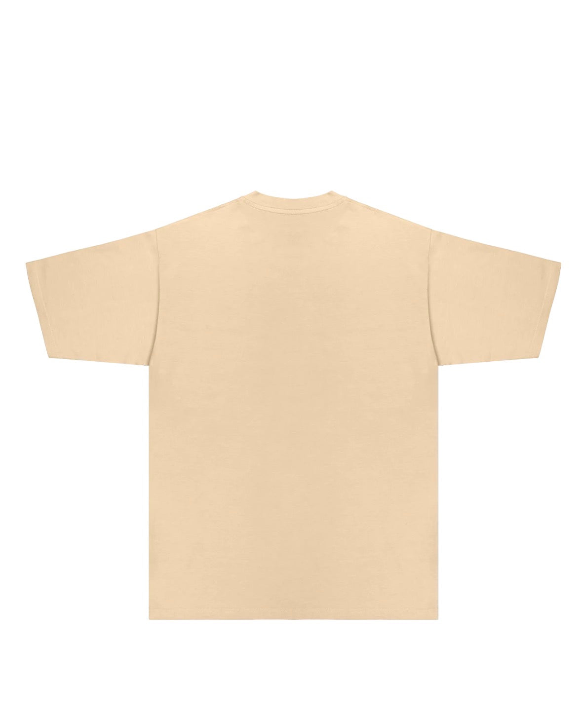 ICE CREAM SHIRT