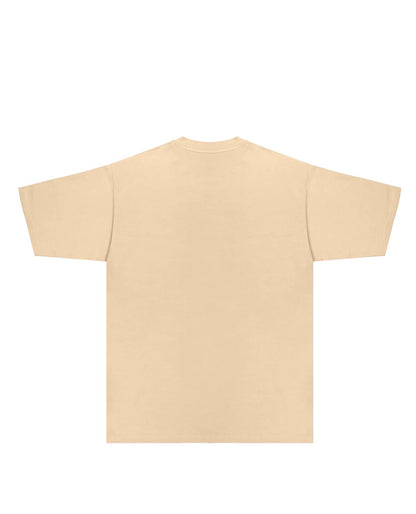 ICE CREAM SHIRT