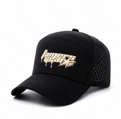 TRUCKER CAP ICE CREAM