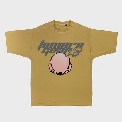 TAIMA PINK DESERT (Sand)