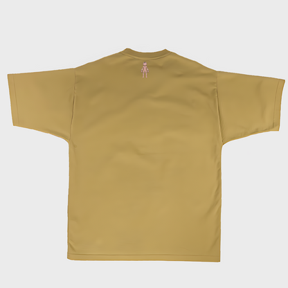 TAIMA PINK DESERT (Sand)