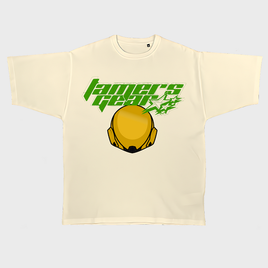 TAIMA REDEMPTEUR (Ecru)