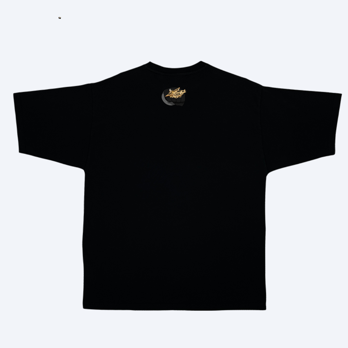 TAIMA SHIRT ( Rise from Darkness )