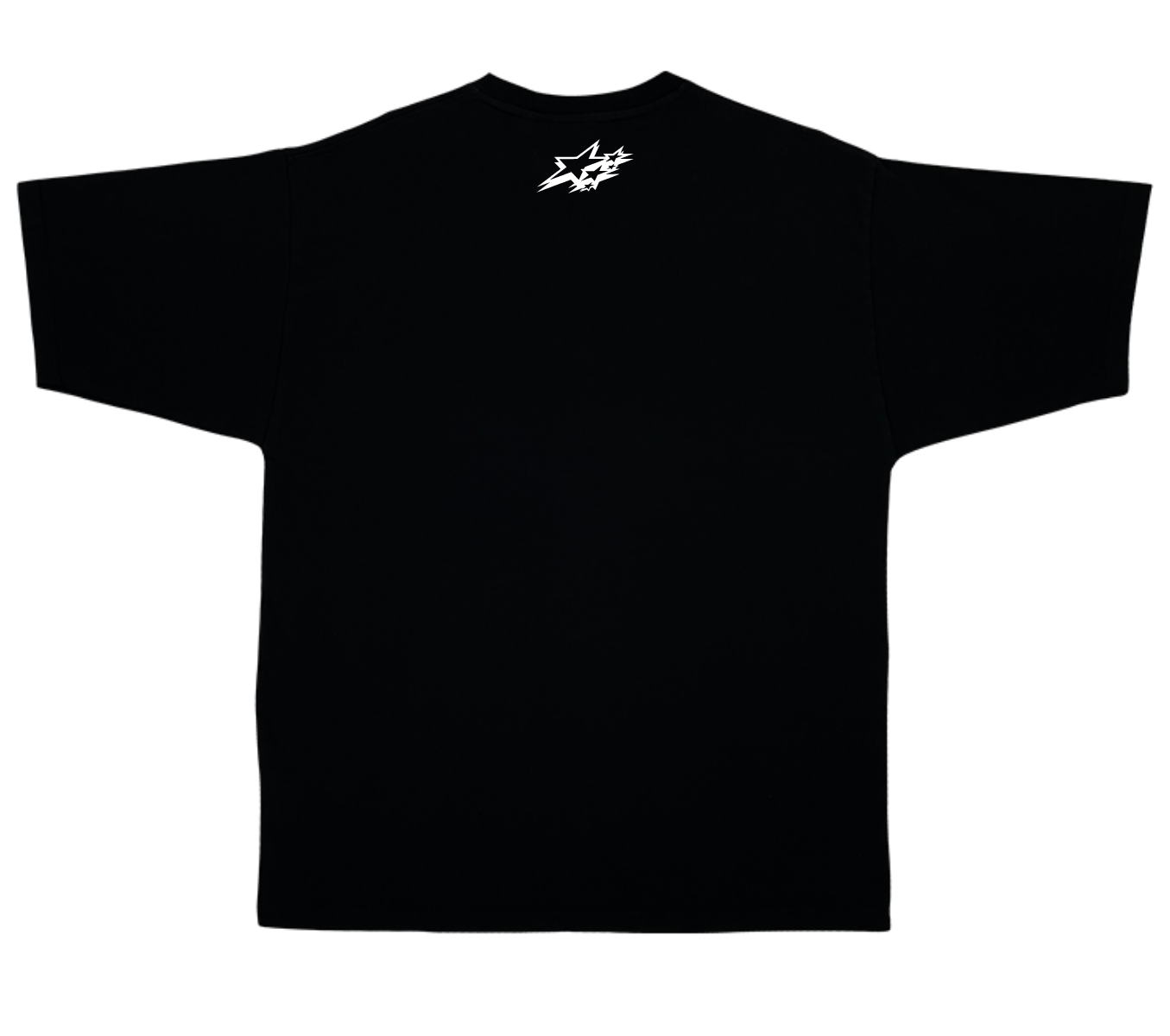 WE TAME THEM SHIRT